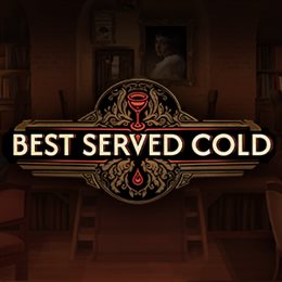 Aperçu Best Served Cold