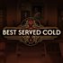 Best Served Cold