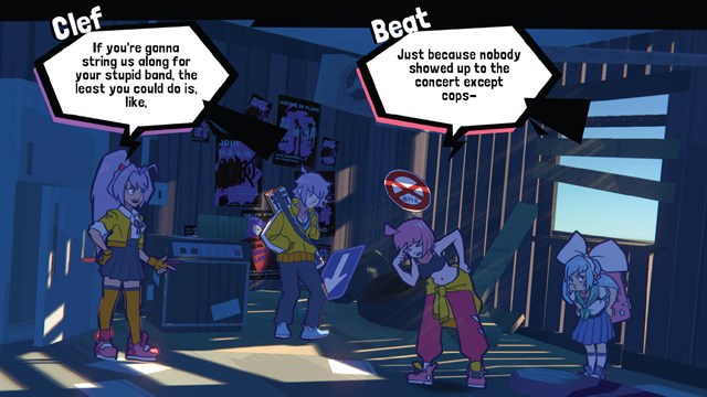 UNBEATABLE - Breakout Edition screenshot 4