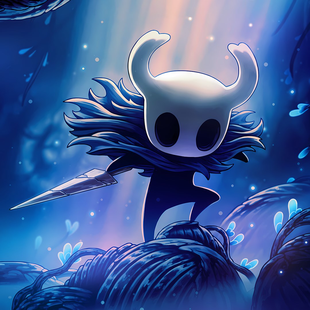 Hollow Knight: Voidheart Edition (… — Price XOne | Price history