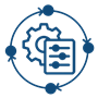 Change Navigator icon