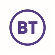 Operator Connect for Microsoft Teams with BT image