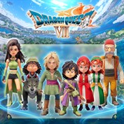 사용할 수 있는 캡션 없음