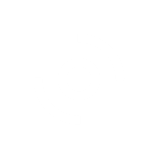 myFeed
