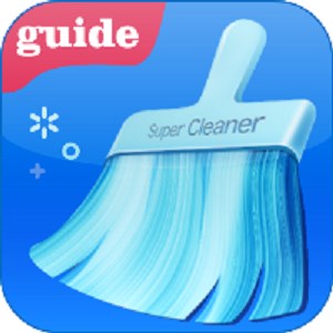 Super Cleaner Antivirus Tips