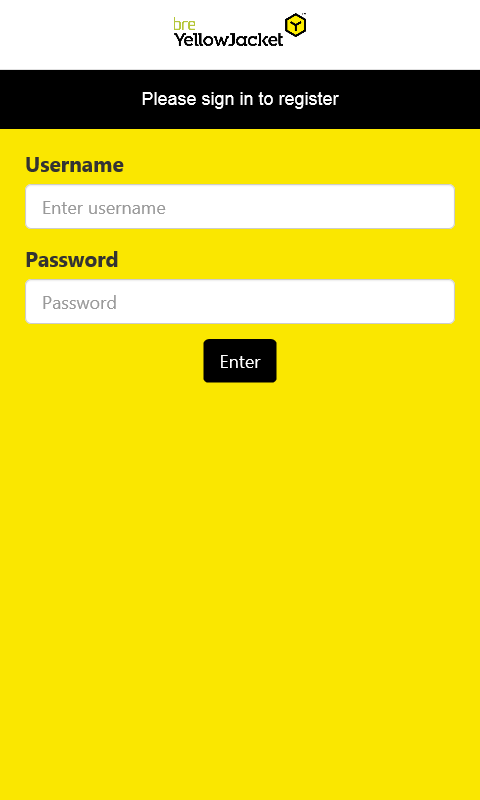 Get Yellow Jacket Microsoft Store