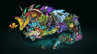 Crown Trick を購入 | Xbox