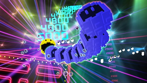 Get PacMan.free - Microsoft Store