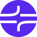 A11yInspect Accessibility Testing Tool icon