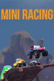 Mini Racing