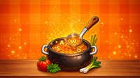 Cook the Word