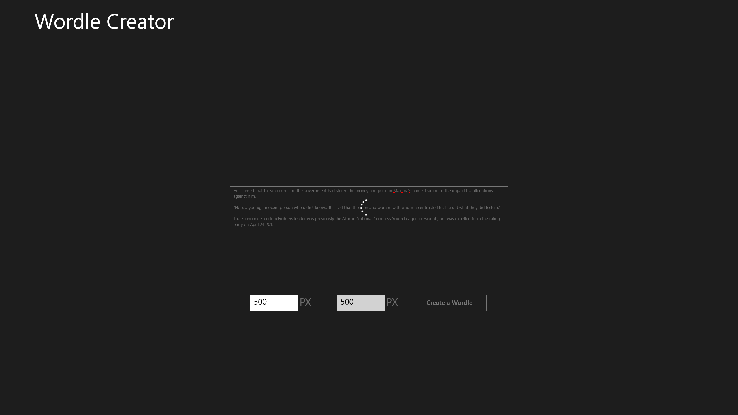Wordle App For Windows 10  treeprofessional