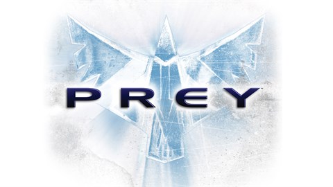 Prey on sale microsoft store