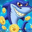 King Of Fishing Game icon