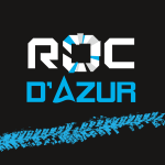 Roc d’Azur