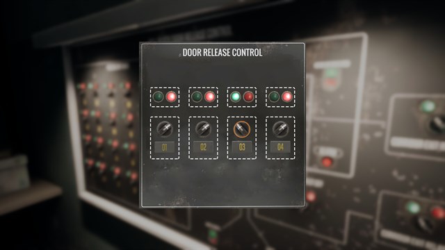 Prison Alone screenshot 3
