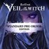Lost Eidolons: Veil of the Witch - Édition précommande standard