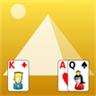Pyramid Solitaire - Free