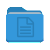 Folders and Files