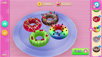 screenshot4