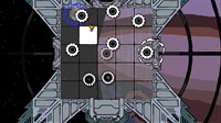 screenshot4