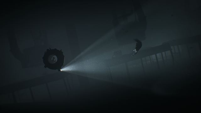 INSIDE screenshot 15