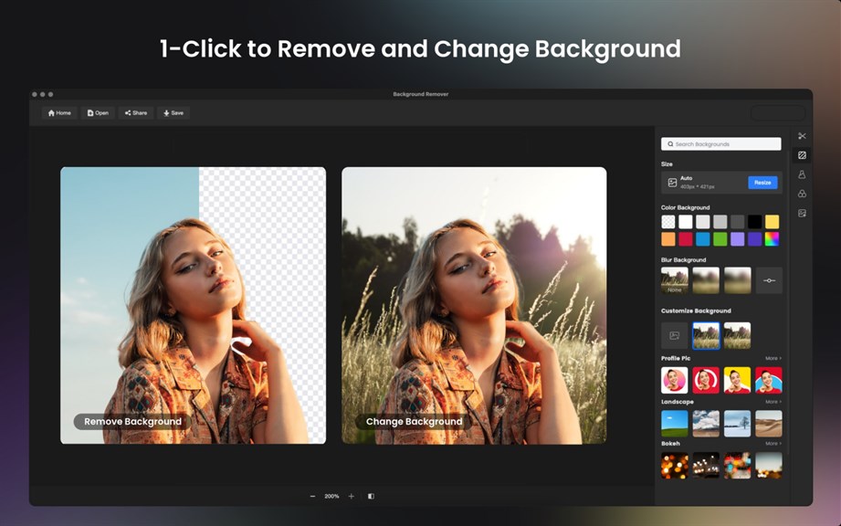 Fotor - Photo Editor & Design_2