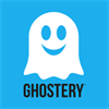 Ghostery – Privacy Ad Blocker icon