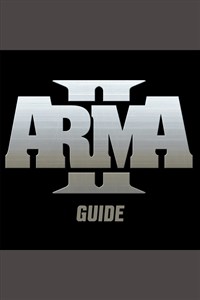 DayZ ArmA 2 mod Guide by GuideWorlds.com