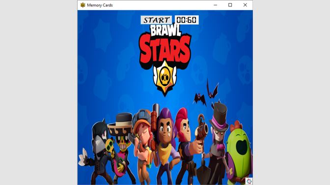 Download Climb to the top of the leaderboard in Brawl Stars with