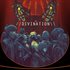 Divination: Console Edition
