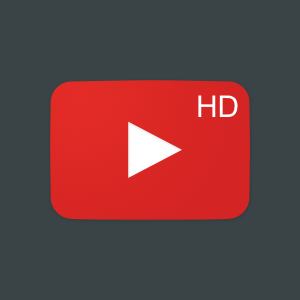 FizzTube - YouTube Player