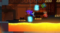 screenshot2