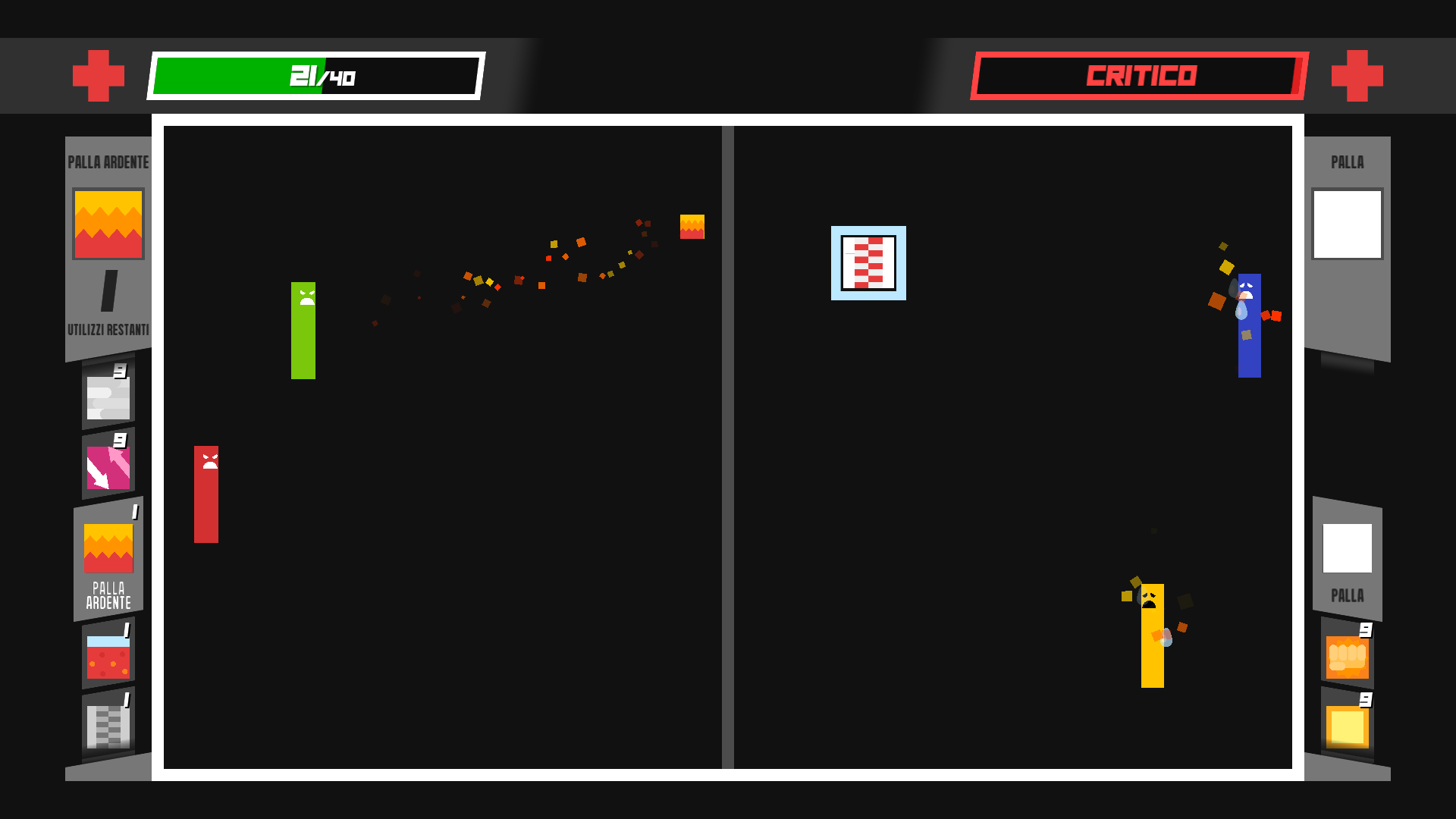 PONG Quest | Xbox | Chiave | Privato