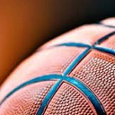Basketball Globally Sport New Tab