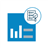 Dynamics 365 Business Central Assessment icon
