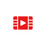 Video Player for You Tube