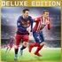 FIFA 16 Édition Deluxe