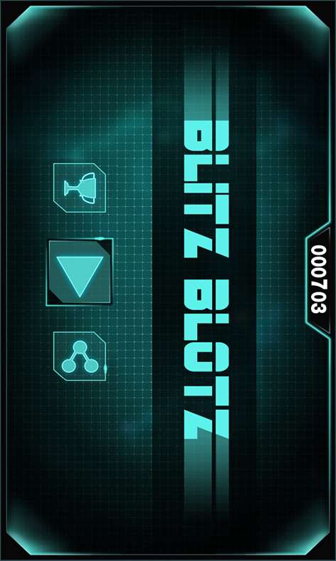 Blitz Blotz Screenshots 1