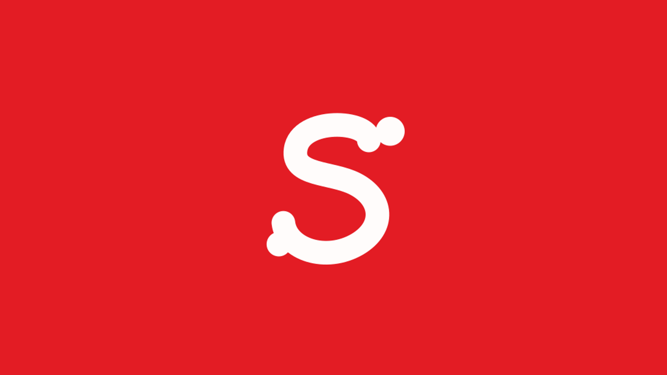 Sportybet , screenshot