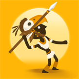 Get Stickman Fight : Shadow Warrior - Microsoft Store en-TT