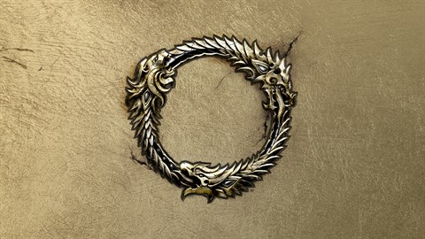 The Elder Scrolls Online: Gold Edition