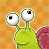 Bug Match – Worms Evolution