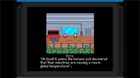 screenshot8