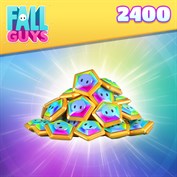 no hay ningún subtítulo disponible