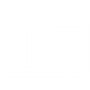 Rádio Elétron