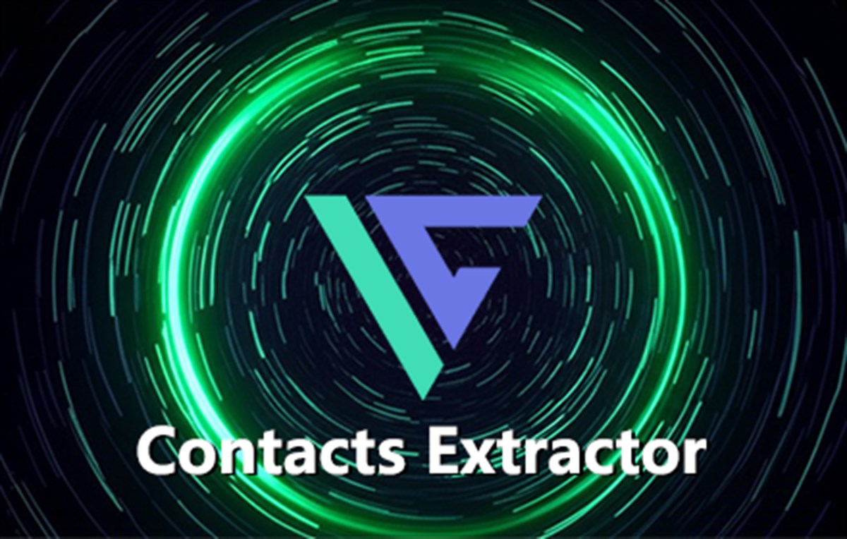 Contacts Extractor & Group Number Download | wa-contacts-extractor.com