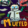 Cymatically Muffed