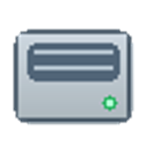 Virtual Hard Drives - ດາວໂຫຼດ ແລະ ຕິດຕັ້ງຟຣີໃນ Windows | Microsoft Store