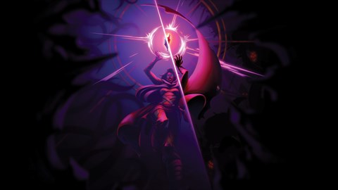 Sundered®: Eldritch Edition